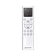 Aer conditionat Hava Smart Plus HMI-09SP, 9000 BTU, Wi-Fi incorporat, inverter, kit instalare inclus Aer conditionat Hava Smart Plus HMI-09SP, 9000 BTU, Wi-Fi incorporat, inverter, kit instalare inclus