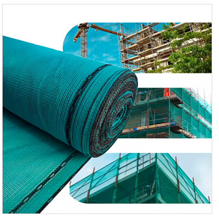 Plasa schela, verde, 3 x 50 m Plasa schela, verde, 3 x 50 m