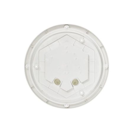 Ledinaire pe perete Philips WL070V, 11 W, IP65, 285 mm