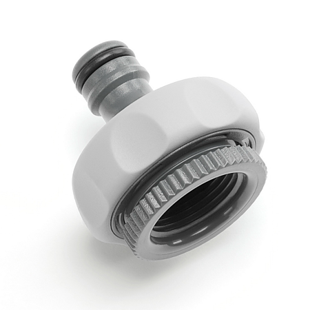 Racord Confort Rehau, 1" Racord Confort Rehau, 1"
