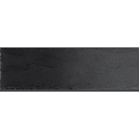Caramida aparenta Cemacon DN5201, interior/exterior, gri, grosime 9 mm, 240 x 71 mm