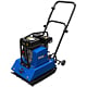 Compactor sol Dedra DED8830, 4100W, 14.4 m/min, 196 cc, 88 kg