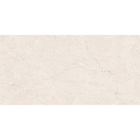 Gresie portelanata interior/exterior Craft Bottochino, rectificata, crem, mat, PEI 4, aspect marmura, 60 x 120 cm