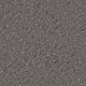 Blat bucatarie Egger F620 ST87, semi mat, Otel gri antracit,  4100 x 600 x 38 mm