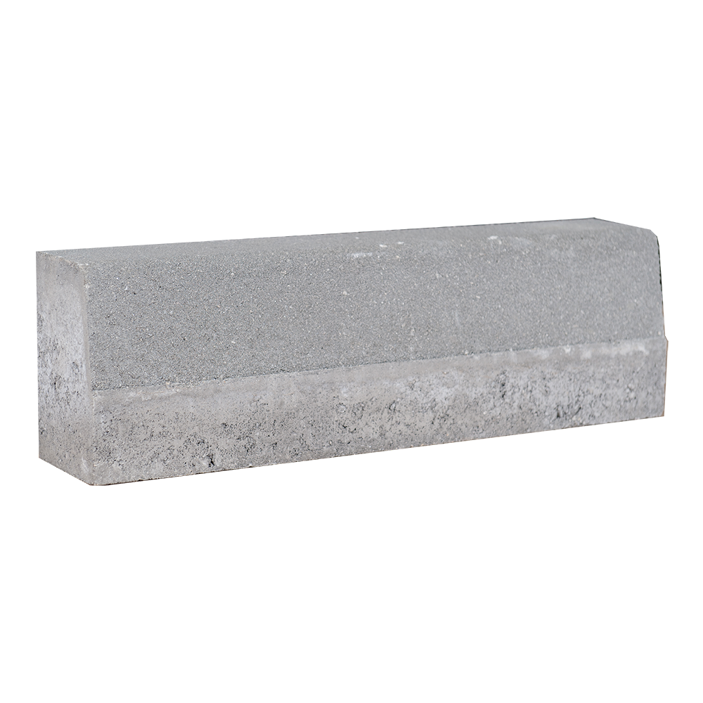 Bordura Gri Elpreco 500 x 200 x 250 mm