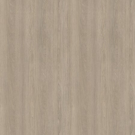 Pal melaminat Egger, Stejar Lorenzo gri bej H3146, ST19, 2800 x 2070 x 18 mm