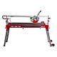Masina de taiat gresie si faianta Dedra DED7819, lungime de taiere 1200 mm