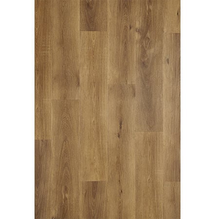 Pardoseala SPC 5,3 mm Afirmax Legnar Acustic stejar Frisco