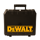 Bormasina cu acumulator DeWalt DCD771C2, 18V, 1,3 Ah Li-Ion, 1500 rpm