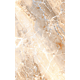 Faianta baie Kai Jasper, bej, lucios, aspect de marmura, 40 x 25 cm
