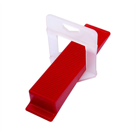 Pene Pro Schneider Solutions, pentru placi 3-32 mm, material plastic, 100 buc/punga