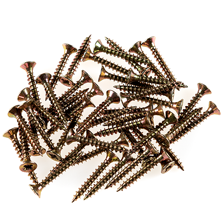 Surub cap inecat 3,0 x 25 mm Surub cap inecat 3,0 x 25 mm