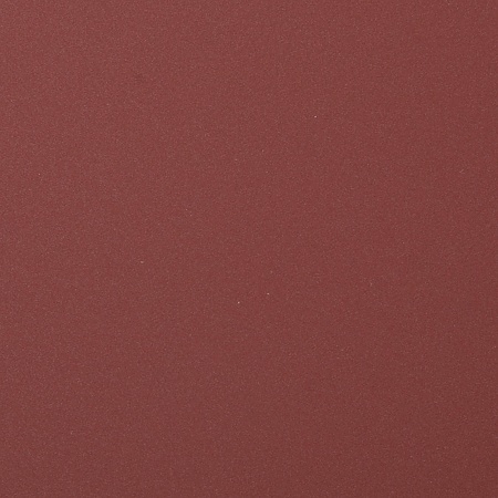 Placa decorativa HPL Arpa Fenix NTM J0751 Rosso Jaipur, 2 fete, mat, rosu, 4200 x 1300 x 18 mm