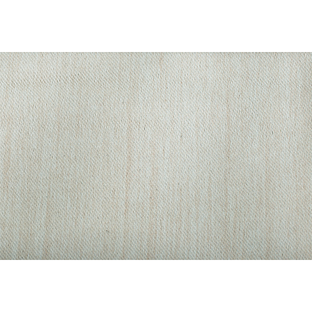 Draperie Bastia105, dim-out, bej,  140 x 245 cm
