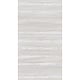 Parchet laminat AGTPRK004 Pacific Pine, placa de 8 mm, clasa trafic AC3