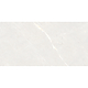 Faianta baie rectificata glazurata Fresno LT 22183-A, crem si bej, lucios, aspect marmura, 30 x 60 cm