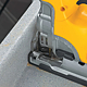 Fierastrau pendular DeWALT DW331K, 3100 cpm, 701 W