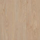 Parchet laminat 12 mm Ocean+ Jazz Sand Natural Berry Alloc, rezistent la apa, Hydro+, nuanta medie, clasa de trafic 33, PentaLoc, 1288 x 190 mm