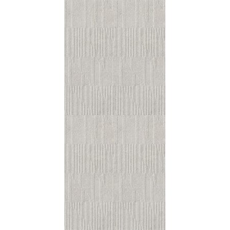 Panou decorativ SPC Kronospan Rocko, Soulstone A R158, impermeabil, 2800 x 1230 x 4 mm