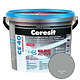 Chit de rosturi gresie si faianta Ceresit CE 40, ice glow, interior/exterior, 5 kg Chit de rosturi gresie si faianta Ceresit CE 40, ice glow, interior/exterior, 5 kg