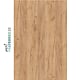 Pal melaminat Kronospan, Stejar auriu craft K003 PW, 2800 x 2070 x 18 mm