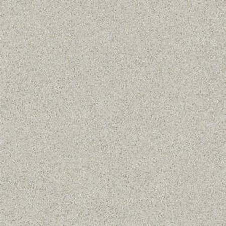 Covor PVC linoleum Start, aspect gresie, clasa 22, grosime 2 mm, latime 400 cm