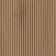 Cant ABS K689 PW Stejar Canella, 22 x 1 mm-T, 10 ml
