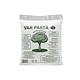 Var pasta alb, 5 kg