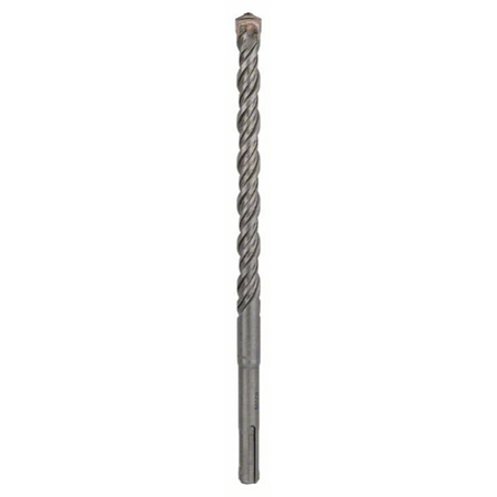 Burghiul Bosch, SDS-Plus-5, pentru beton, 12x215 mm