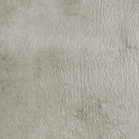 Blat bucatarie SlimLine SM’art Nirvana Mercury N002, finisaj semi-mat, structurat, metal, 4200 x 700 x 12 mm