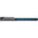 Marker permanent Schneider OHP 222, negru, 0.7 mm