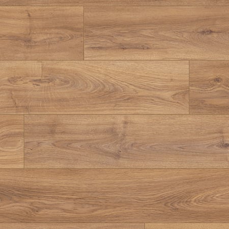 Parchet laminat 12 mm Kronospan Atlantic K450 Firebrand Oak