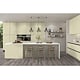 Pal melaminat Kastamonu, Fildes D104PS30, 2800 x 2070 x 18 mm