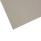 Placa gips carton Knauf GKB, grosime 12,5 mm, 2600 x 1200 mm