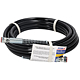 Aparat de vopsit fara aer, Dedra DED7421, 650 W, 1.1 l/min, 7 kg