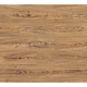 Parchet laminat 12 mm Krono Original Atlantic K476, nuanta medie, stejar inca carpenter, clasa de trafic 33, click 2go, 1285 x 192 mm