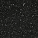 Blat bucatarie Kronospan K210 CR, ceramic, Piatra neagra , 4100 x 600 x 38 mm