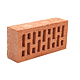 Caramida Leier CF 63 model 01 Brikston, 240 x 115 x 63 mm Caramida Leier CF 63 model 01 Brikston, 240 x 115 x 63 mm