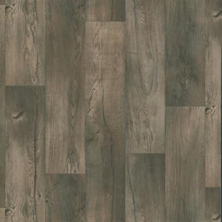 Covor PVC linoleum Evolution Relic 4, clasa 22, grosime 2.7 mm, latime 400 cm