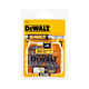 Set biti DeWalt DT71511-QZ, 16 piese