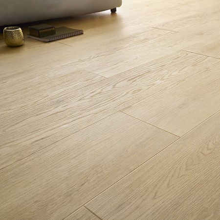 Pardoseala SPC 5,3 mm Afirmax Legnar Acustic stejar Arvada