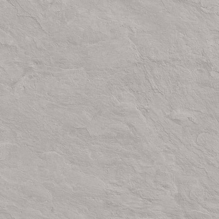 Blat bucatarie Egger F234 ST76, mat, Ardezie Scivaro gri deschis,  4100 x 600 x 38 mm