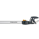 Foarfeca pentru gradina Fiskars UP84 , 2322 mm lungime, negru oranj Foarfeca pentru gradina Fiskars UP84 , 2322 mm lungime, negru oranj