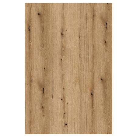 Placa antistropi Kronospan K365 FP/K369, stejar Coast Evoke / granit Nebula, lemn / piatra, 2 fete, 4100 x 640 x 10 mm