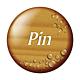 Lazura pentru lemn OSKAR Impregnant Plus, pin, 0.75 l