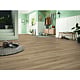 Parchet laminat 12 mm Kronotex Mammut D4725 Mountain Oak Nature, nuanta medie, clasa de trafic 33, click 5G, 1845 x 188 mmm