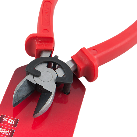 Cleste taietor MTX Standard, 180 mm