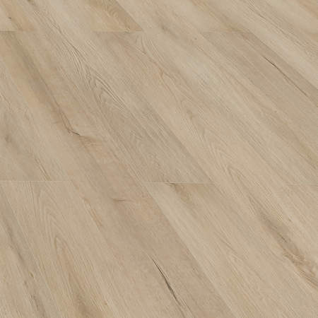 Pardoseala SPC Korner Solid Floor 03, stejar themisto, grosime 5 mm, AC5, 1240 x 182 mm
