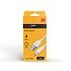 KODAK CABLU USB - TYPE C 30425965