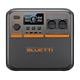 Statie de energie portabila Bluetti Premium 200 V2, 2700W, 2073,6Wh, LiFePO4, UPS, Power Lifting 4050W